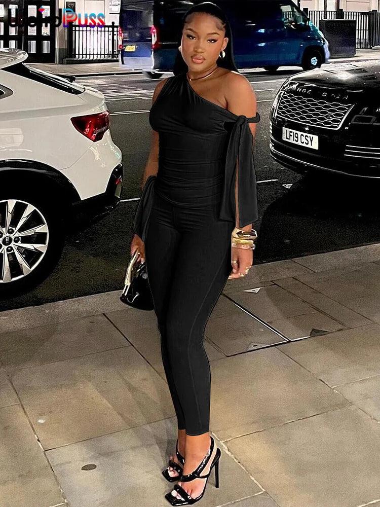 Miriam Two Piece Set