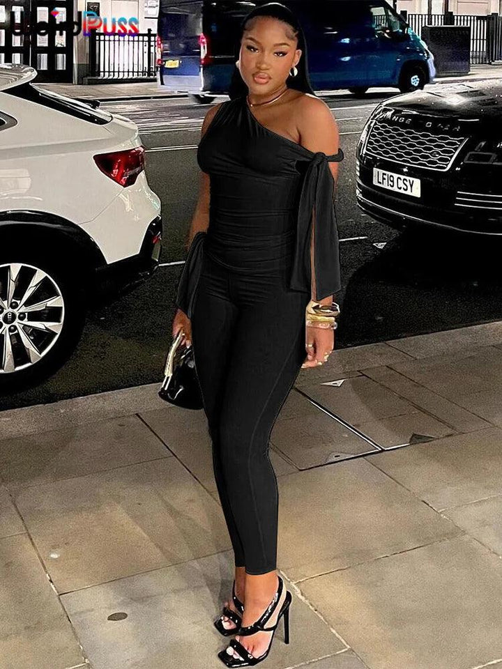 Miriam Two Piece Set