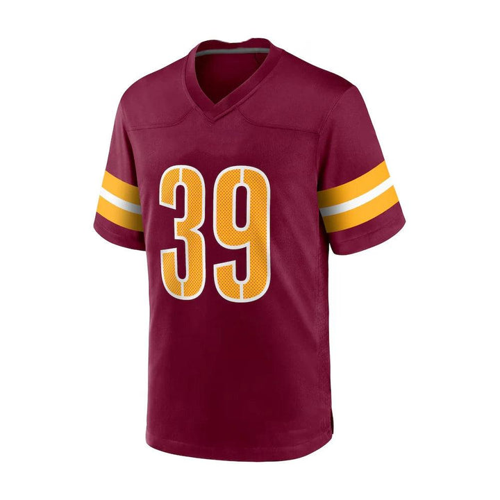 Jocelyn Sports Jersey