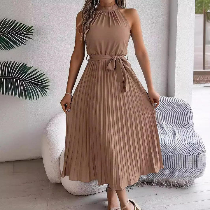 Ophelia Elegant Dress