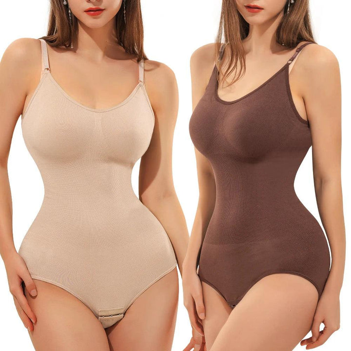 Livia Body Control Shape wear