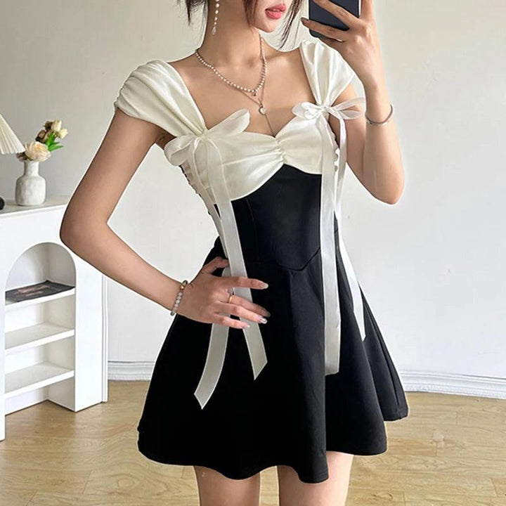 Adele Princess Dress