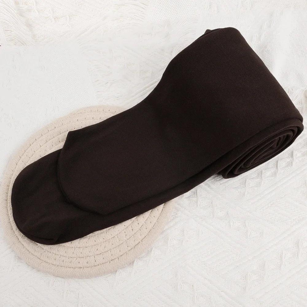 Grace Fleece Thermal Winter Leggings