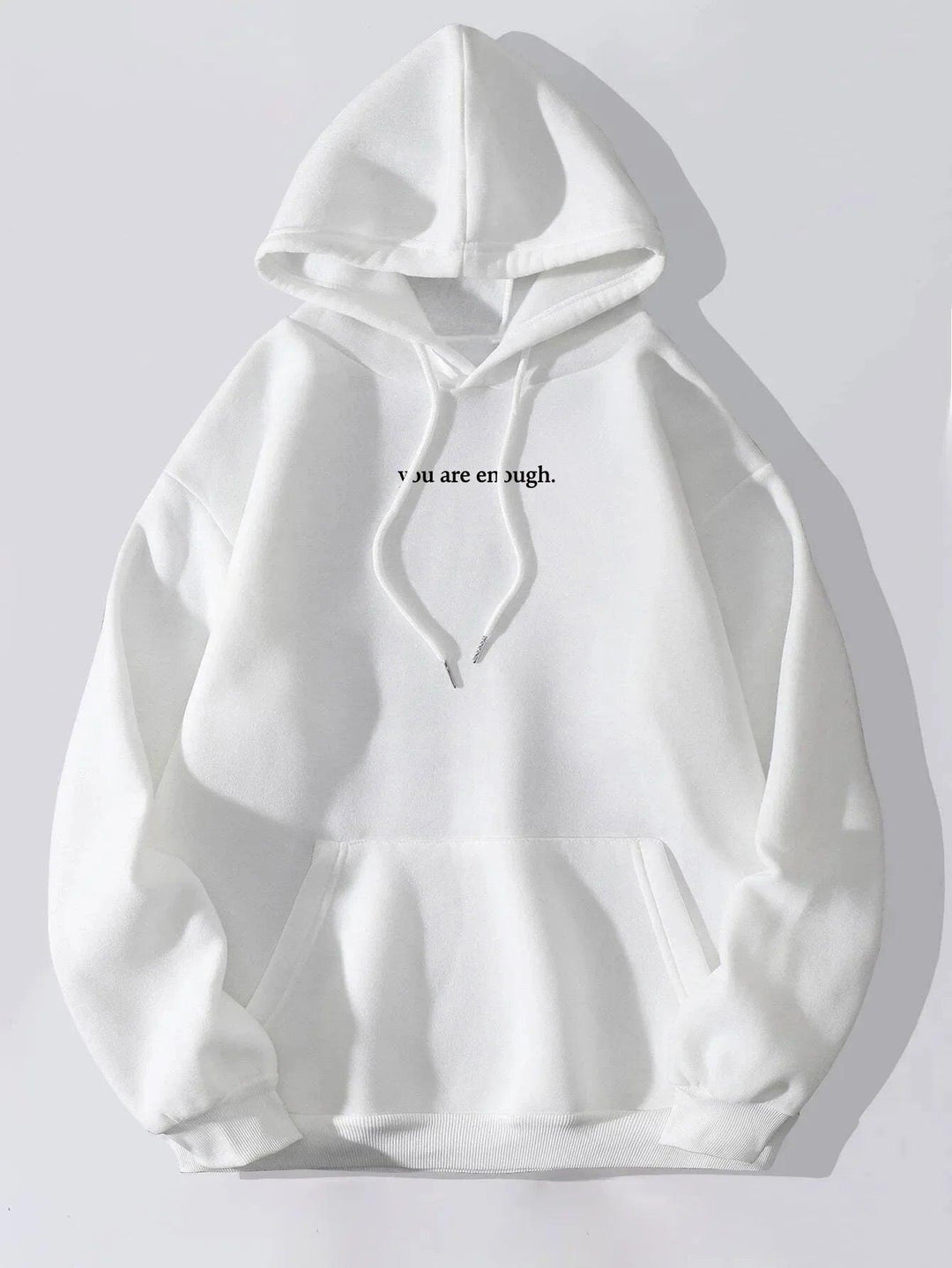 Harriet Positivity Hoodie