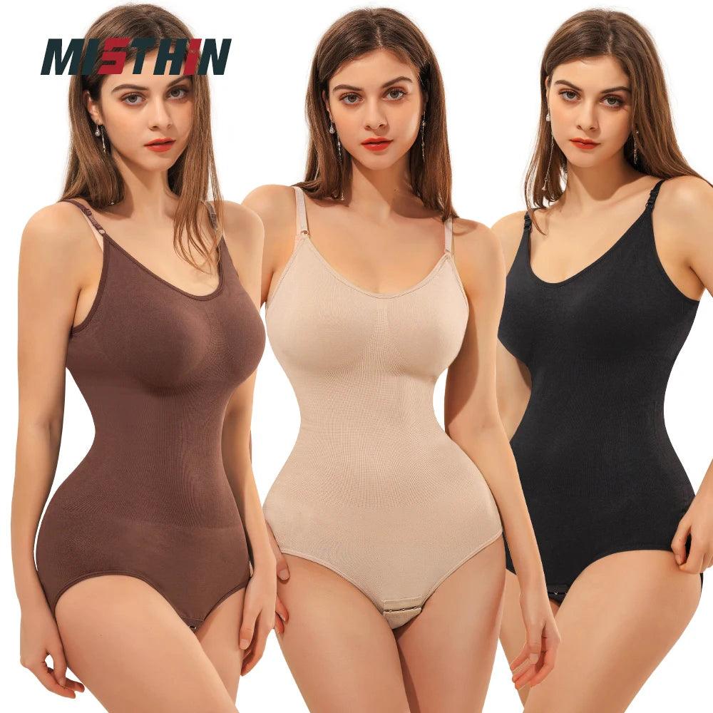 Livia Body Control Shape wear