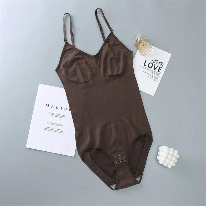 Livia Body Control Shape wear
