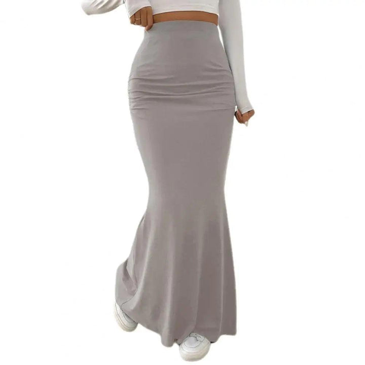 Ivy Maxi Skirt