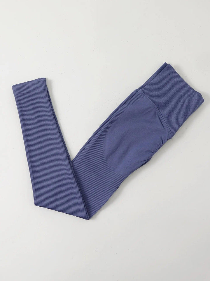Sophia High Waisted Leggings