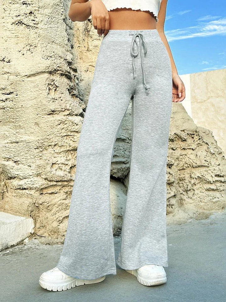Elsie Winter Sweatpants