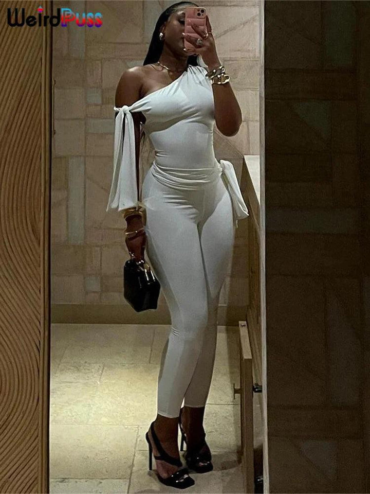 Miriam Two Piece Set