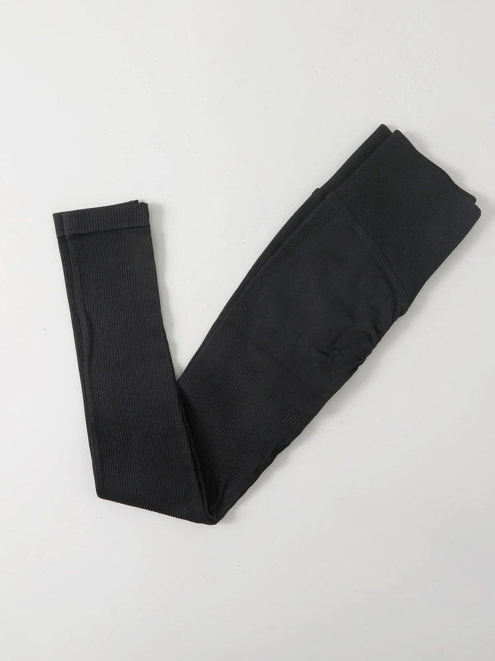Sophia High Waisted Leggings