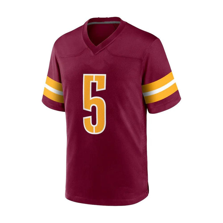 Jocelyn Sports Jersey