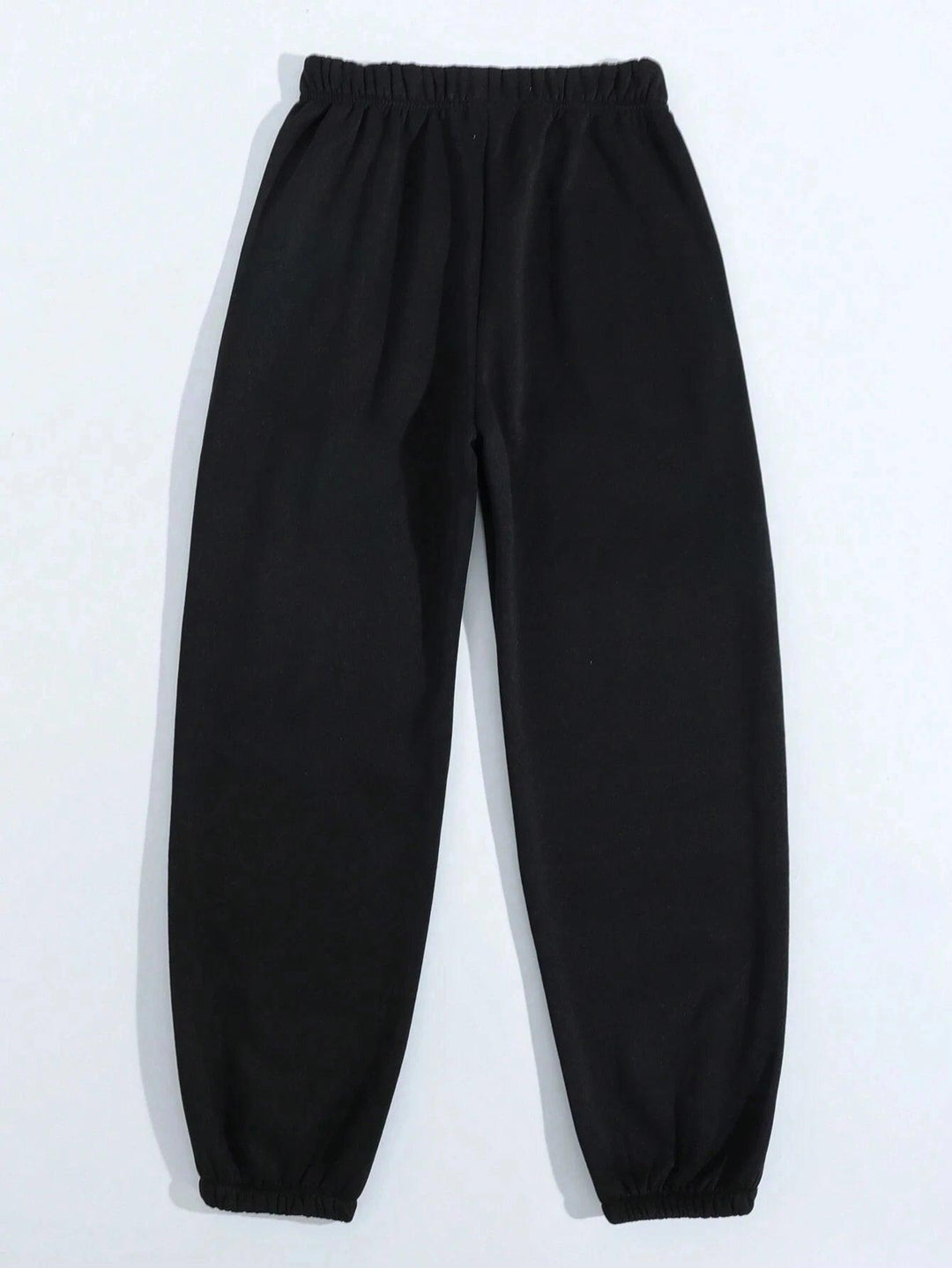 Ella Drawstring Pants