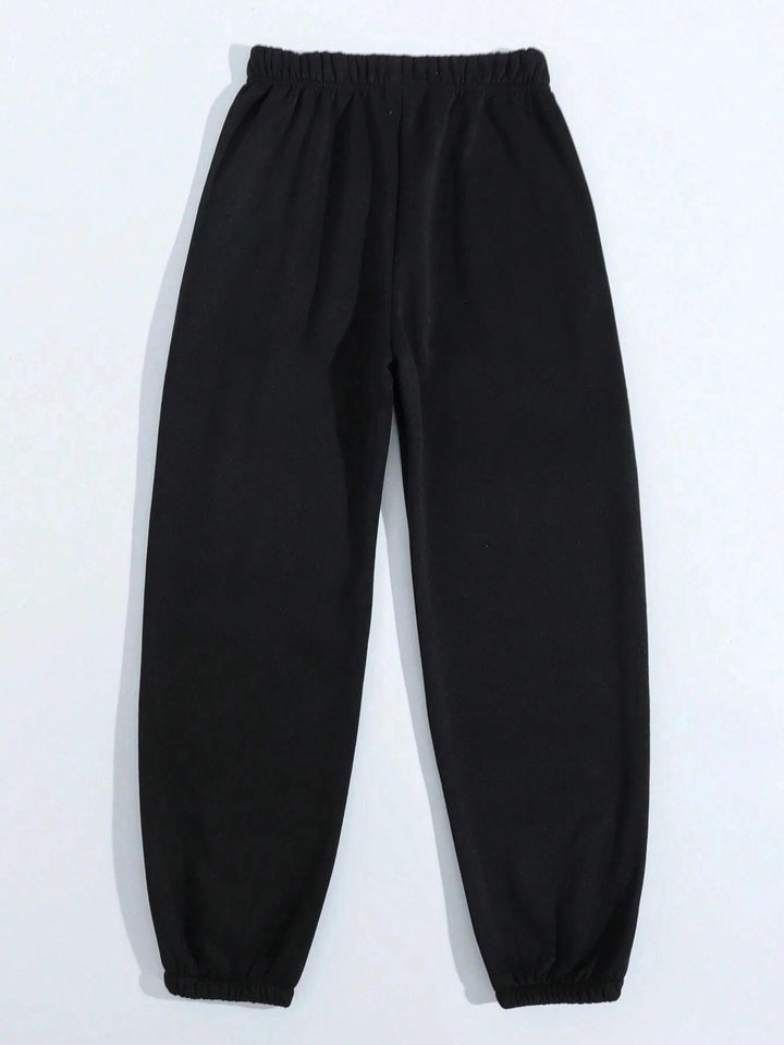 Ella Drawstring Pants