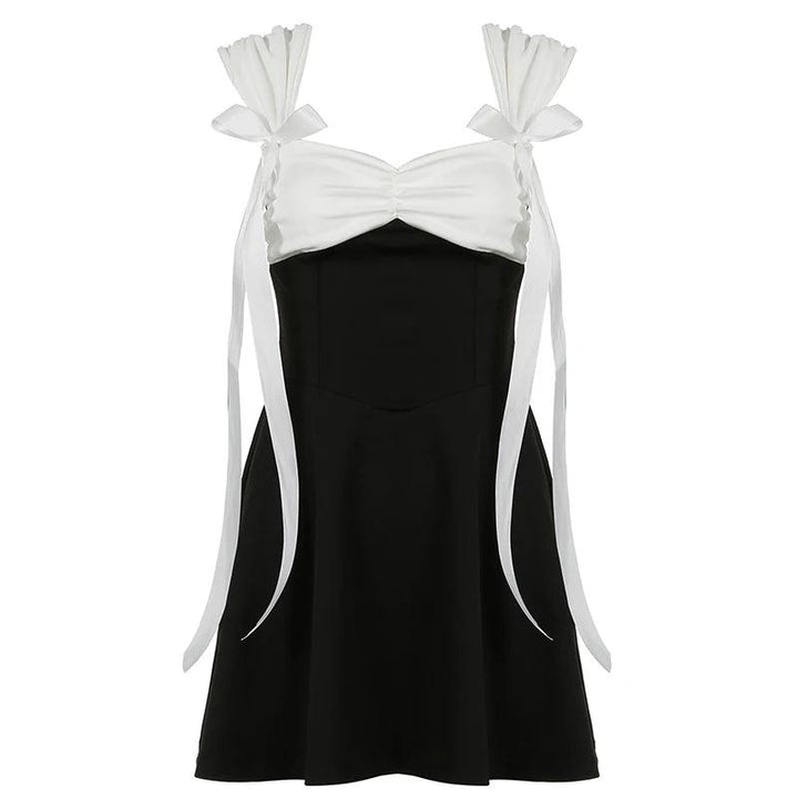 Adele Princess Dress