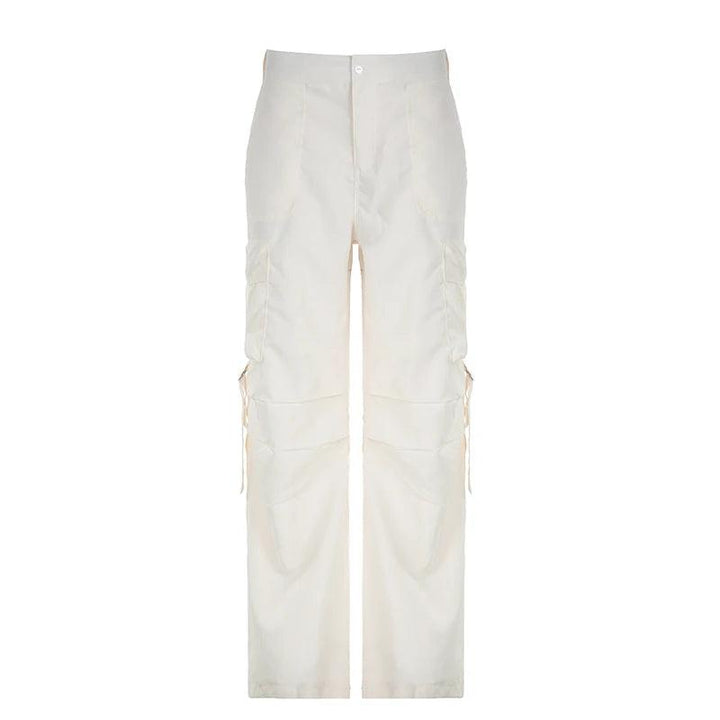 Sienna Cargo Pants