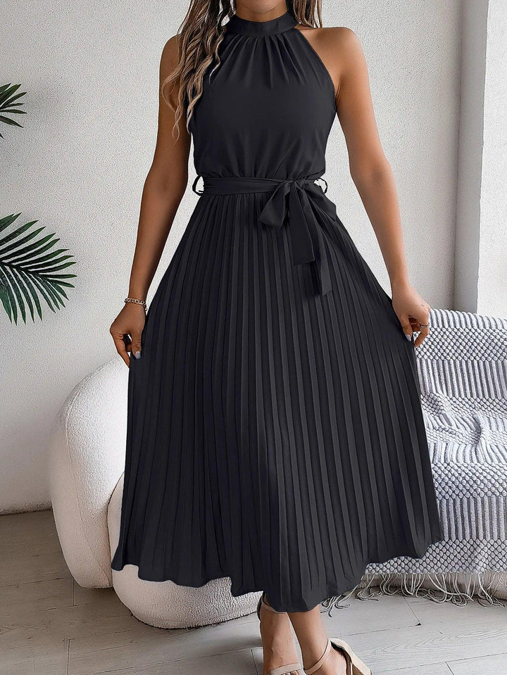 Ophelia Elegant Dress