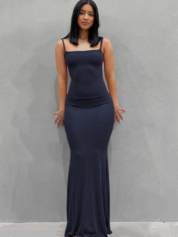 Chloe Everyday Maxi Dress